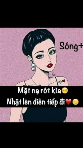 #CapCut nhặt đi sao ko nhặt 🤪