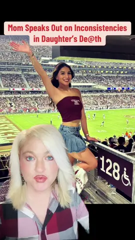 #greenscreen #death #update #briannaaguilera #stephanierodriguez 