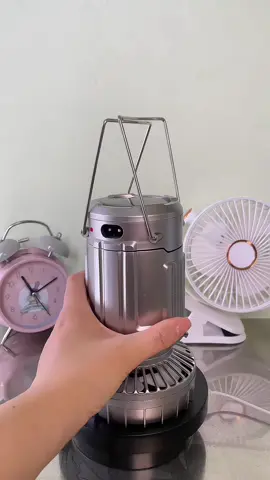 Đèn tích điện năng lượng mặt trời #hathanhhuyen26 #denpin3in1 #denpin #denpinmini #dennangluongmattroi 