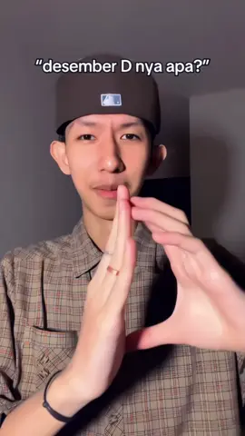 D nya apa ? 🫢 [ preset cr  @prstdaff ft 𝗔𝗣 ] #freefire #rizkyformee #masukberanda #fyp #capcut 