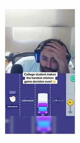 The ending 😳 #fyp #kickstreaming #fishgame #aviamasters