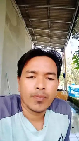 garcep banget polisi #polisi #konoha 