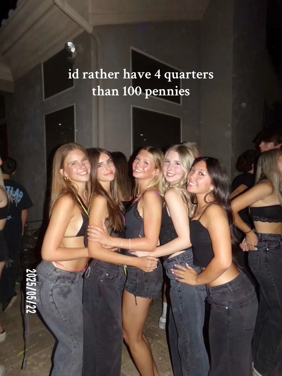 #comebackpost #fyp #didumissus #morecontentsoon #foryoupage 