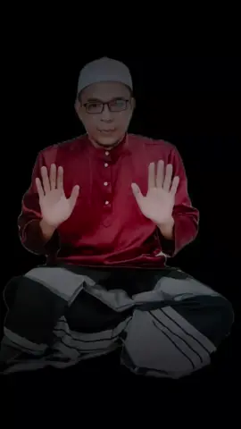 #CapCut #trending #gustiyanalbanjari 