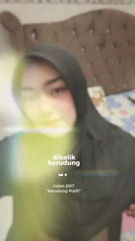 Kerudung hitam 😂🤪 #CapCut #valendaacademy7 #kerudungputih_rhomairama_soneta #fypppppppppppppppppppppppppppppp #milen 