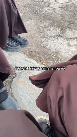 #sekolah #fyp #school #fypシ゚viral #masukberanda 