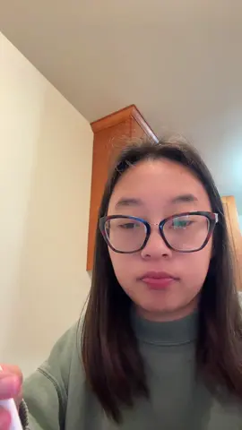 One thing about Jax is that he’s gonna cheat on his girlfriend. He cannot keep a girlfriend to save his life #jax #vanderpumprules #bravo #peacock #trending 