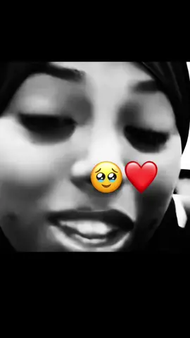 #fyppppppppppppppppppppppp 