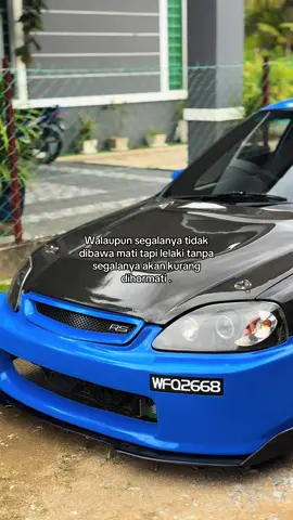 😇 #fyp #ek4doormalaysia #ek4doorkelate 