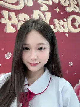 tóc mượt thé #fyp #xh 