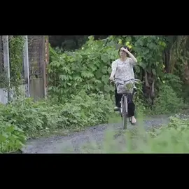 pov:Mèo Simmy bị xe tông và phản ứng của các thành viên😭😭🥀🥀🥀 @𝙎𝙅𝙪𝙣 @Chị Timmy @Hydrogen #simmy🐻‍❄️🌱 #xuhuong #tiktok #heroteam 