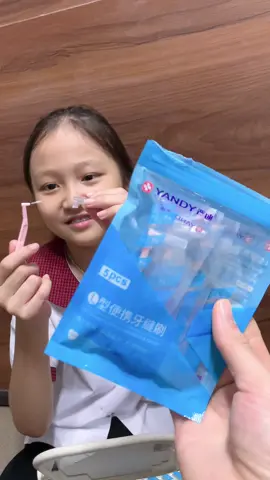 #niềng_răng #niengrangmaccai 