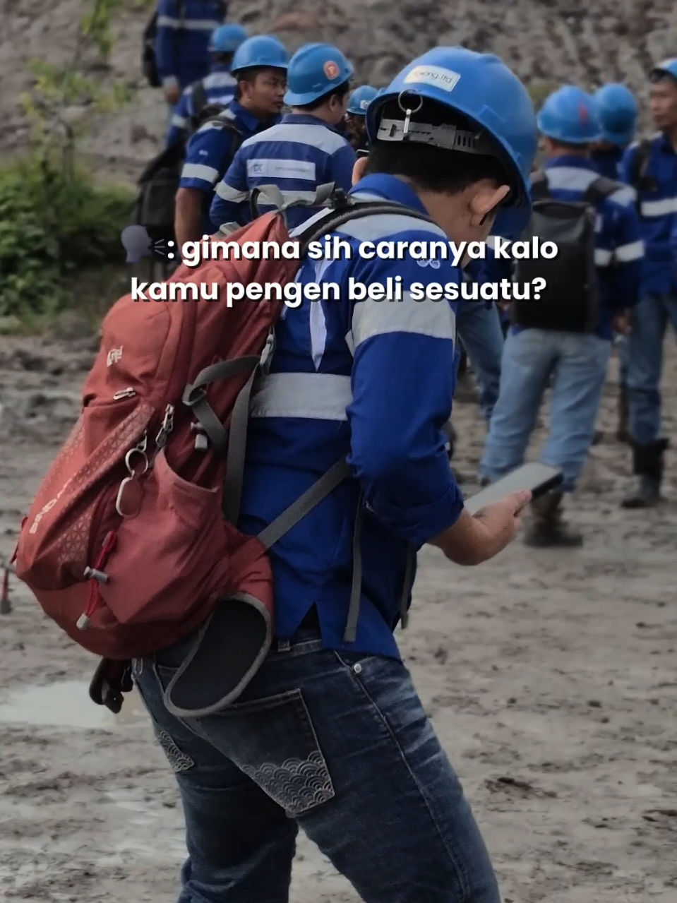#sangjuara 