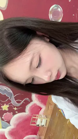 sr vì spam quá nhiều#thanhxxh #spam #thanhxuanvuontruong 