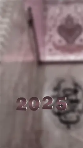 كان عارًا علينا أن نيأس ، ولنا أئمّة  لو سألوا الله أن يزيل جبلًا لأزالهُ بهم ..  تلك من دروس المُباهلة أيضًا .