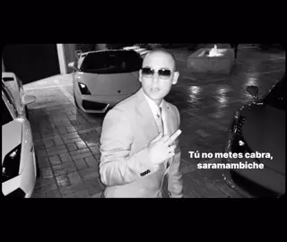 😤 #fyp #cosculluela 