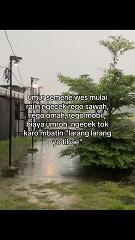 Ngecek tok #fyp #jowopride #jowostory #nganjuk24jam #fypシ゚viral 