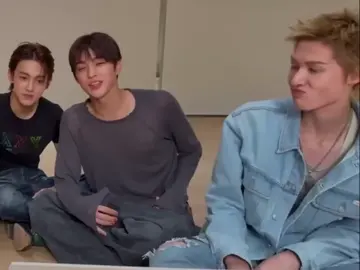 Tác hại của việc xem chồng bi bot nhiều quá #cortis #@CORTIS #coer #fyp #joke #j4fun 