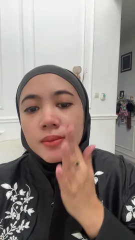 Secinta itu sm serum copper peptide ini #viraltiktok #serumcopperpeptide 