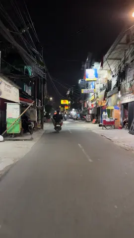 Ambil free (gratis) siapa tau bisa sedikit bermanfaat🙌 Footage In Jakarta Jakarta dan sekitarnya 📍Jalan Pancoran Barat VII #fyp #foryou #tiktokindo #jakarta #video