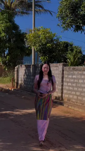 💗✨#Girl #foryou #tiktok #tzarmhomhlaing 