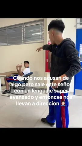 #prepromo q cosas no