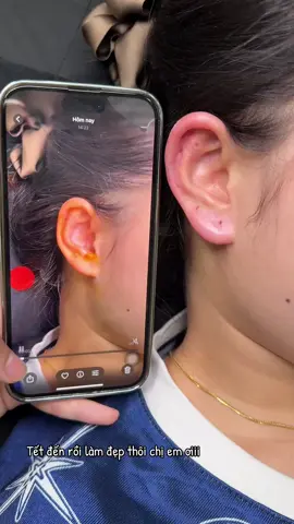 #beauty #pttm #tiktokviral #fypシ #xuhuong 