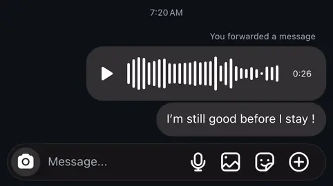 I'm still good before I stay ! #ivan #صوتيات #foryou #Love #انستا 