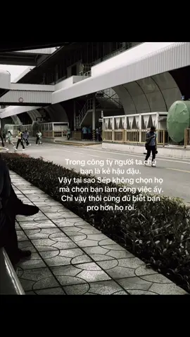 #xhuongtiktok #đờicôngnhân 