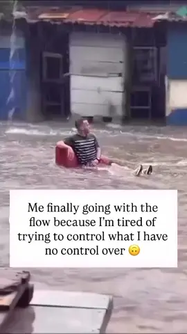 Hop on! Let’s go besties!!!             🤪🤪🤪🤪 #ForYou    #Funny       #Explore    #Goals  #Relatable 