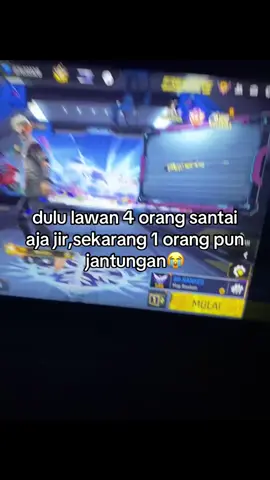 #bismilahfypシ #fyppppppppppppppppppppppp 