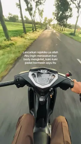 🤲😇 #fyppppppppppppppppppppppp #all_🚀 #masukberandafyp #kyzgank🚀 #suprax125 