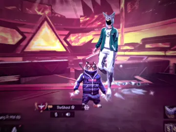 chỉ mình tui th 😔