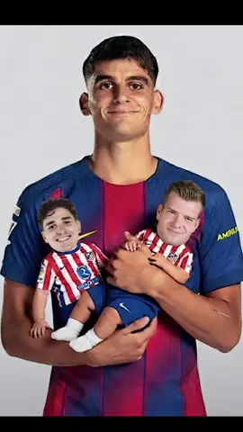 gerard maldini🥶#barcelona #gerardmartin #gerardmartinez #gerardmaldini #pucukdingin🥶 