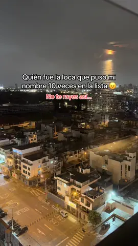 Excel de infieles #listadeinfieles #infiel #trend #humor 