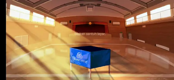 hoki coy #thespikevolleyball #raul