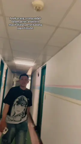 Kadang aku juga mikir 🥹#masukberandafyp #taiwan24jam🇹🇼 #tkwtaiwanindonesia🇹🇼🇮🇩 #fypシ゚ #tkltaiwan🇹🇼 