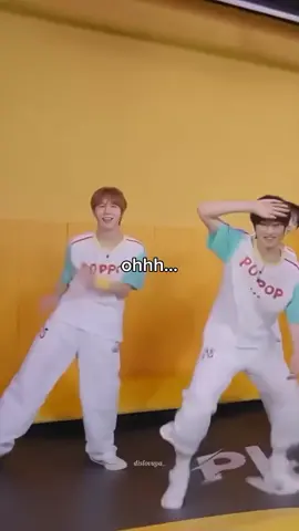 WUJUD NCTWIWI 😎😭 aku buat lagi gess krna akun pertamaku dah ilang🥲 #NCTWISH #sakuya 