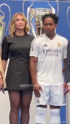 Rekrutan Terburuk Real Madrid