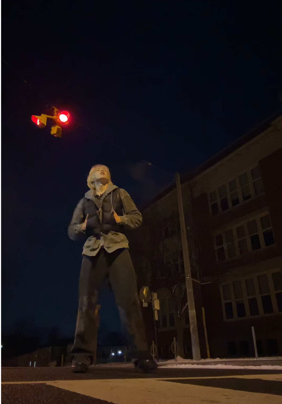 tokyoo driftttt | dc:@дайаанка🪭 @boridd  #dance #toronto #fyp