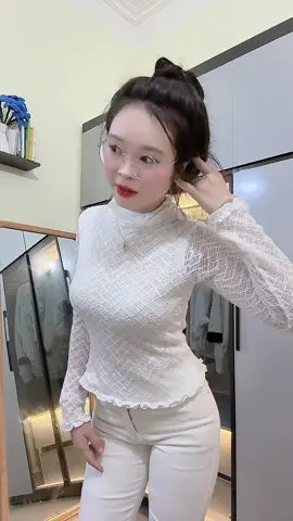 #LIVEFest2025 @Lê Yến 🍓 