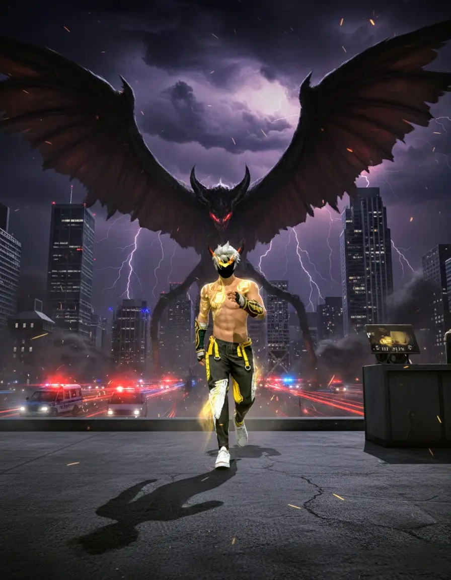 Free fire wallpapers #wallpaper #freefirethofficial #trending #foryoupage #free_fire 