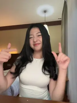 postt draft kemarinn gaiss #fyp #trend 