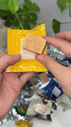 Ăn vừa ngon vừa cứu đói tiện lắm luôn #luongkho #luongkhomixvi 