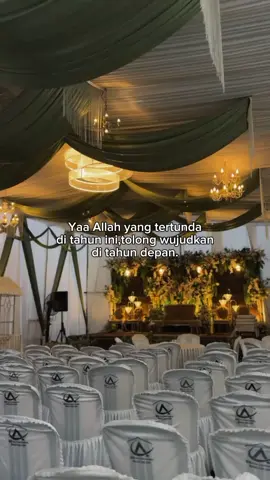 #foryoupage #overlay #fyp 