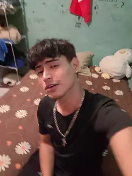 wey donde estoy? 💜 