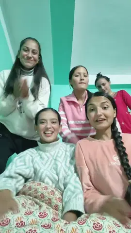 😊 #fypシ #tourilam2082 #creatorsearchinsights #comedyvideo 