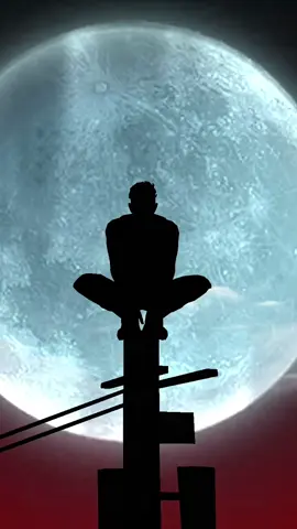 Crazy Frog 🎰. #iliyatop #iliyaskeyy #freefire_lover #kazakh #rek 