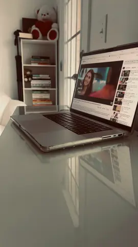 Tum hi aana #tumhiaana #marjaavan #afghangirl #afghanvoice #indiansong 