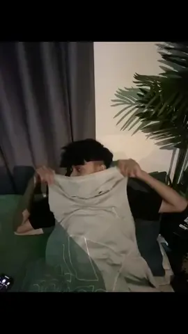 🫢#fypage #magelang24j 